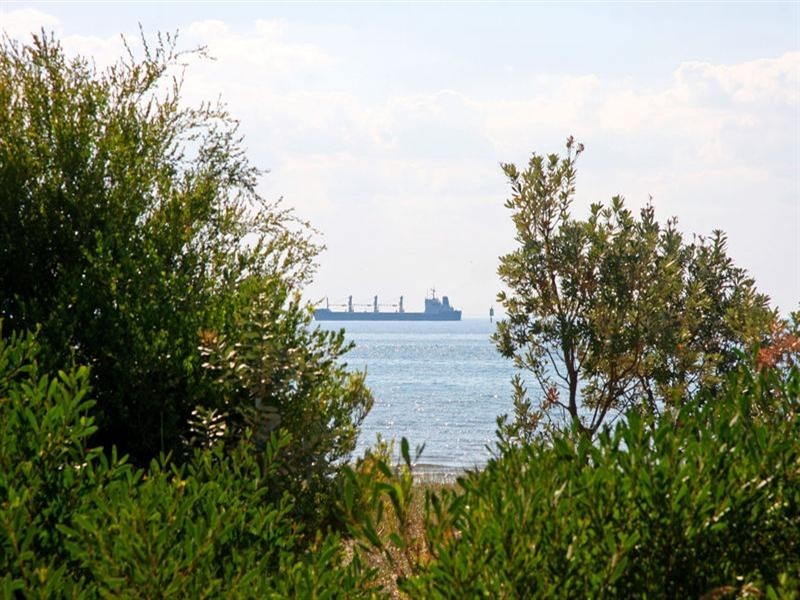 58 McCrae Foreshore, Mccrae VIC 3938