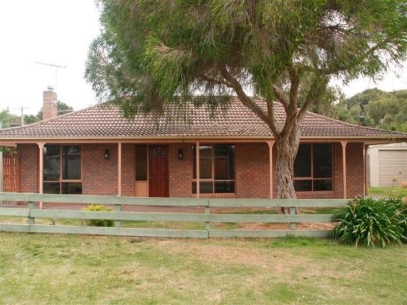 47 Booran Parade, Tootgarook VIC 3941