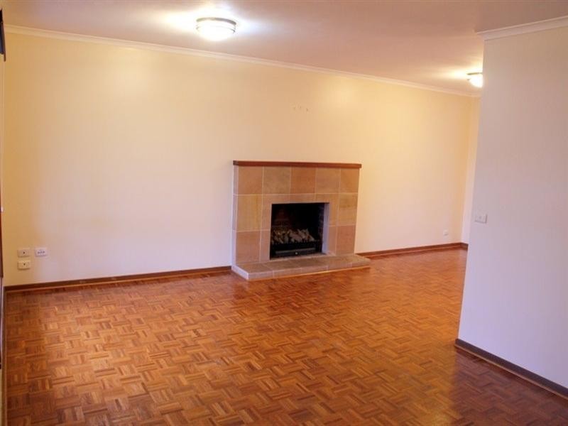 47 Booran Parade, Tootgarook VIC 3941