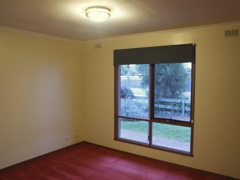 47 Booran Parade, Tootgarook VIC 3941