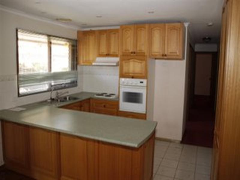 47 Booran Parade, Tootgarook VIC 3941