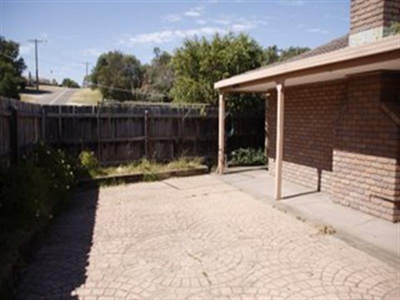 47 Booran Parade, Tootgarook VIC 3941