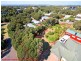 23 Yarrayne Street, Rye VIC 3941