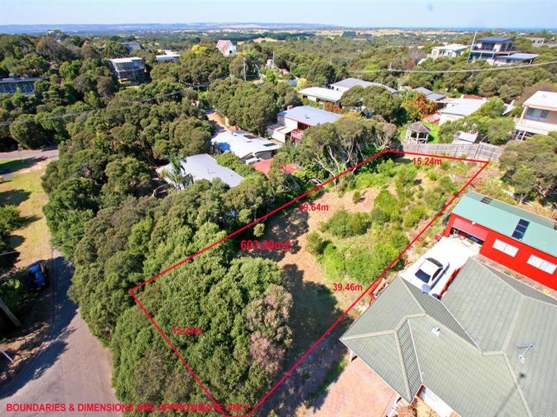 23 Yarrayne Street, Rye VIC 3941