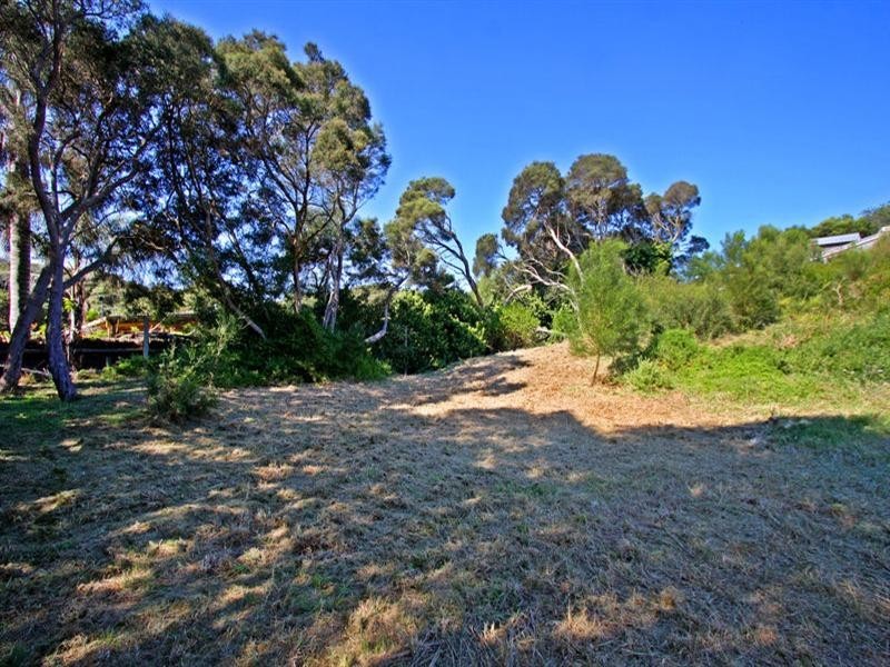 23 Yarrayne Street, Rye VIC 3941