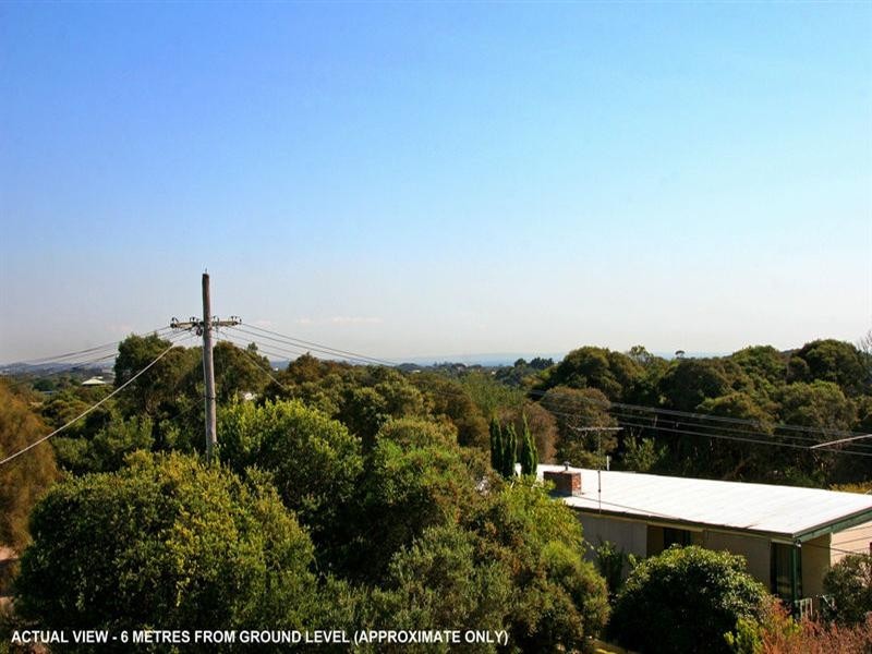 23 Yarrayne Street, Rye VIC 3941