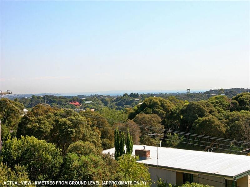 23 Yarrayne Street, Rye VIC 3941