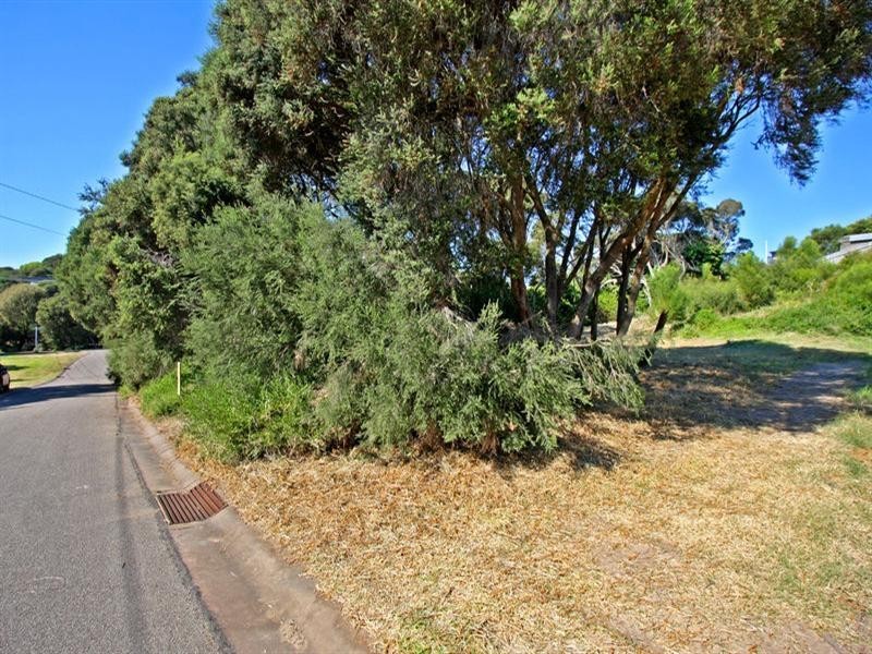 23 Yarrayne Street, Rye VIC 3941
