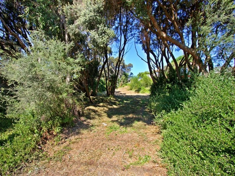 23 Yarrayne Street, Rye VIC 3941