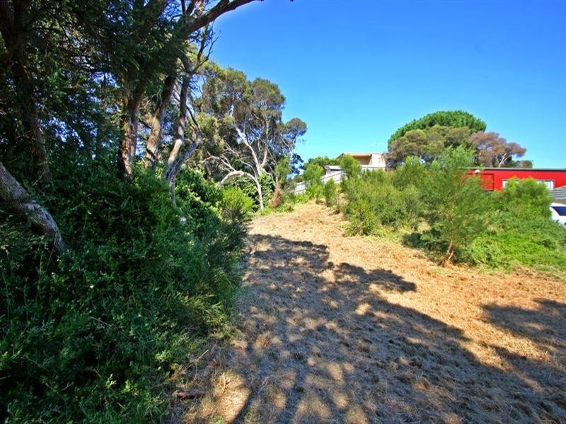 23 Yarrayne Street, Rye VIC 3941