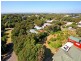 23 Yarrayne Street, Rye VIC 3941