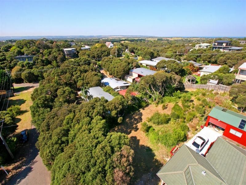 23 Yarrayne Street, Rye VIC 3941