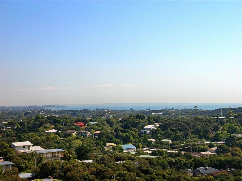 23 Yarrayne Street, Rye VIC 3941