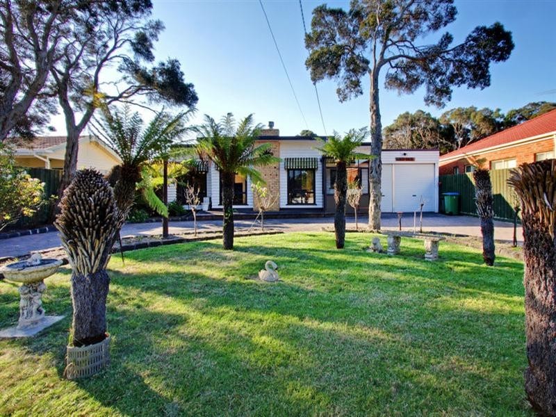 28 Richardson Street, Rye VIC 3941