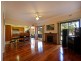 28 Richardson Street, Rye VIC 3941