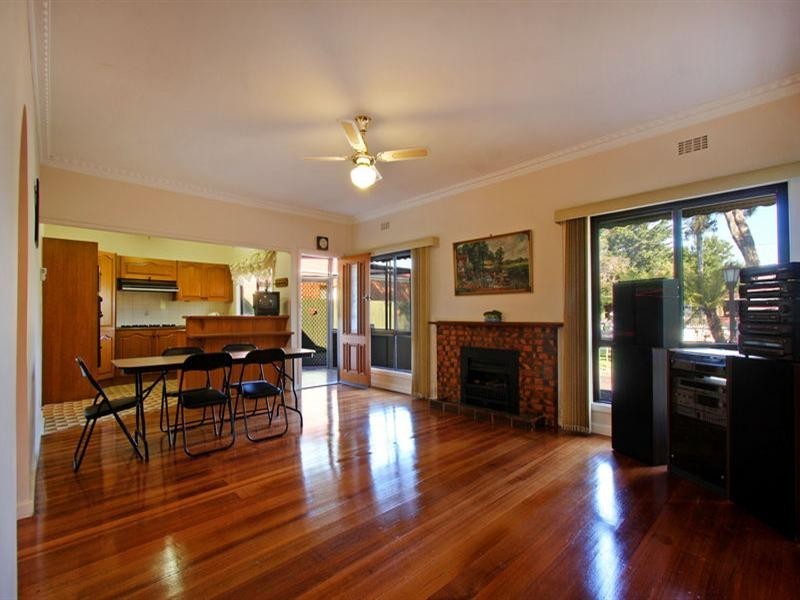 28 Richardson Street, Rye VIC 3941