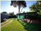 28 Richardson Street, Rye VIC 3941
