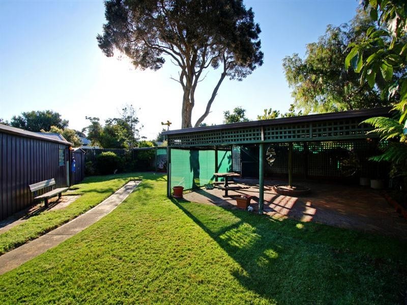 28 Richardson Street, Rye VIC 3941