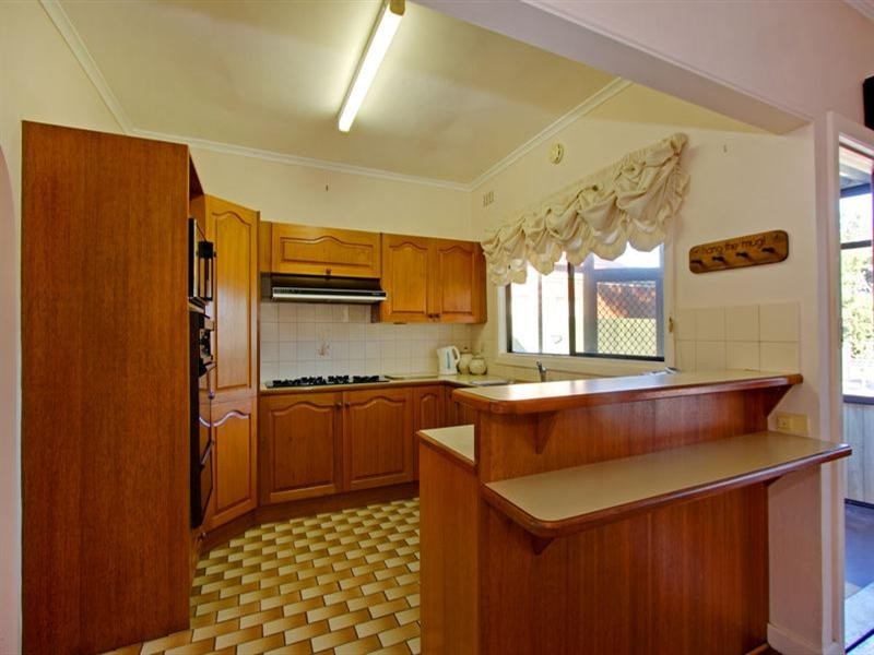 28 Richardson Street, Rye VIC 3941