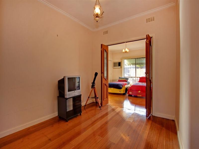 28 Richardson Street, Rye VIC 3941