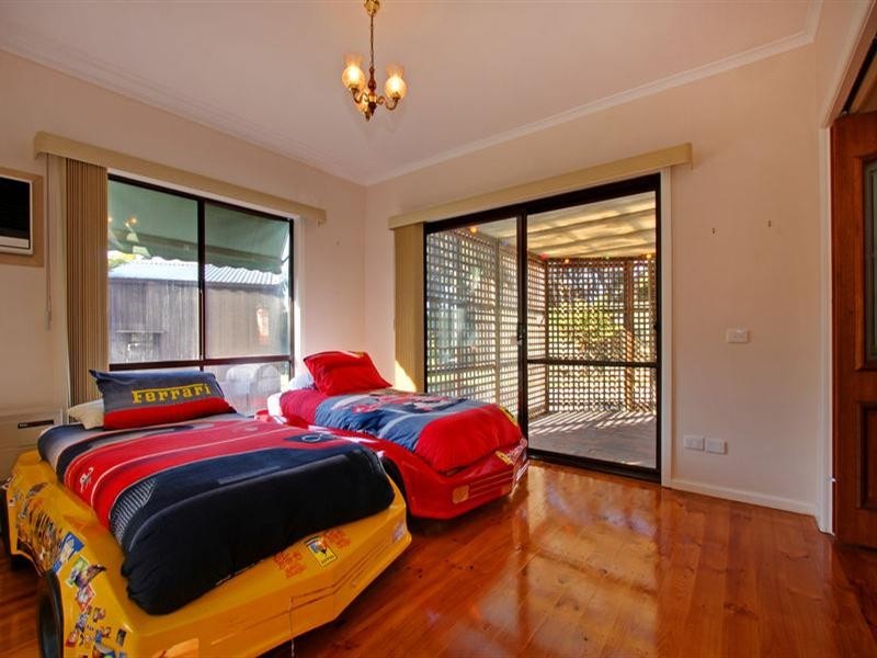 28 Richardson Street, Rye VIC 3941