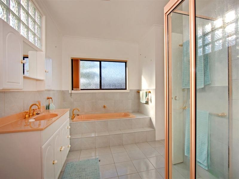 28 Richardson Street, Rye VIC 3941