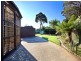 28 Richardson Street, Rye VIC 3941