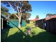 28 Richardson Street, Rye VIC 3941