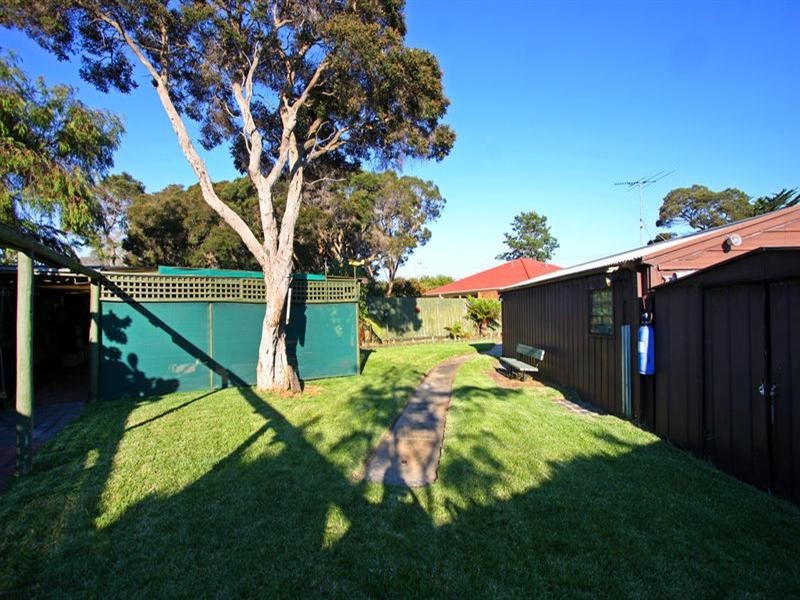 28 Richardson Street, Rye VIC 3941