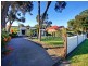 28 Richardson Street, Rye VIC 3941