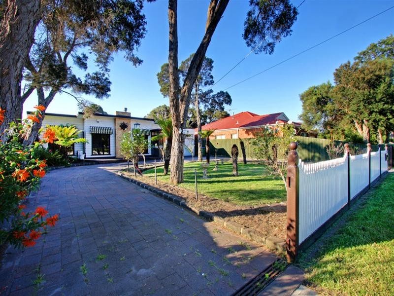 28 Richardson Street, Rye VIC 3941