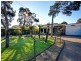 28 Richardson Street, Rye VIC 3941