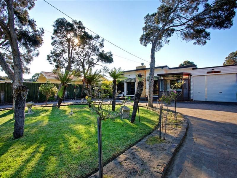 28 Richardson Street, Rye VIC 3941