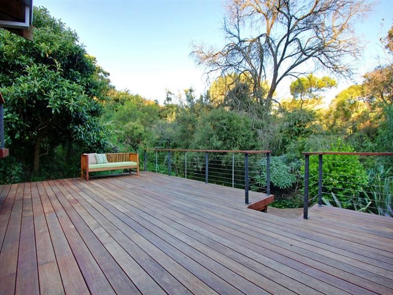 2 Knight Street, Blairgowrie VIC 3942