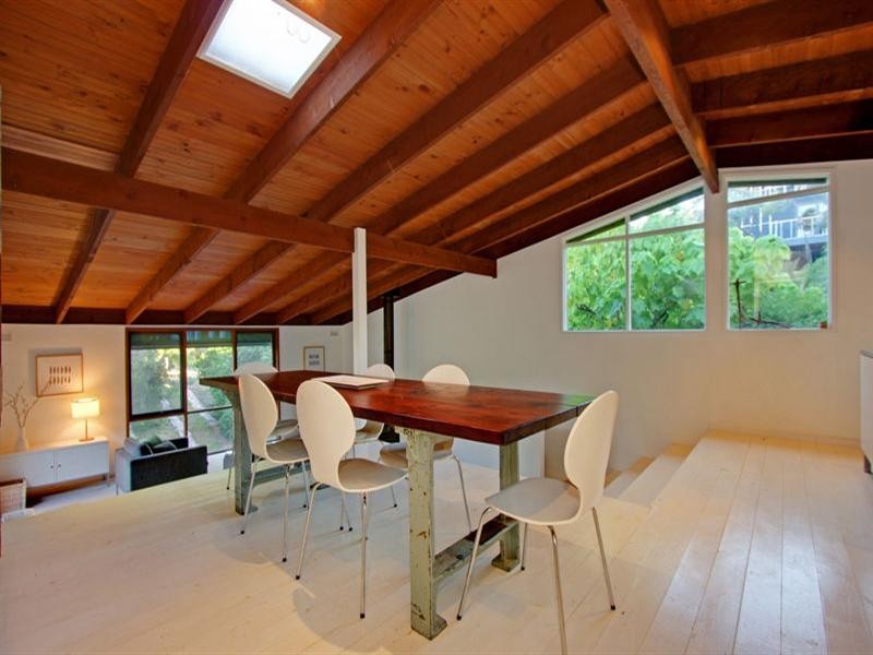 2 Knight Street, Blairgowrie VIC 3942