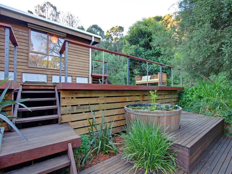 2 Knight Street, Blairgowrie VIC 3942