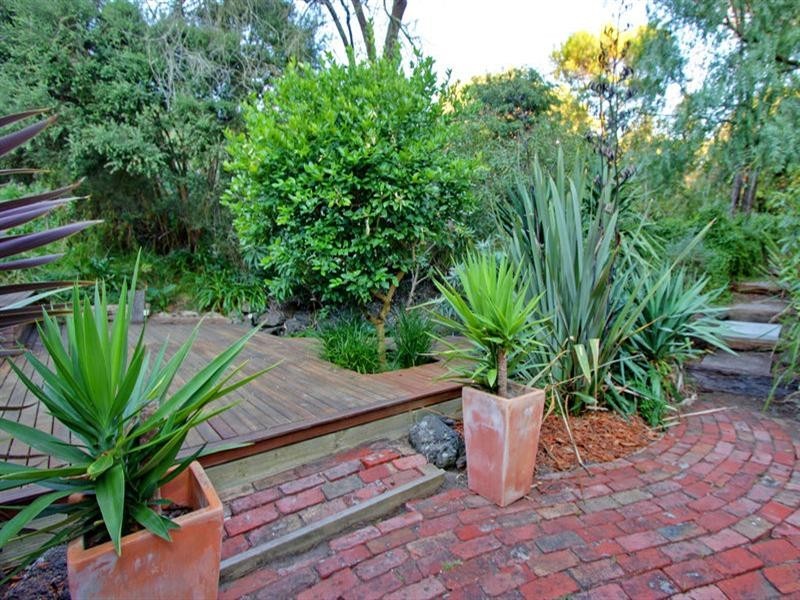 2 Knight Street, Blairgowrie VIC 3942