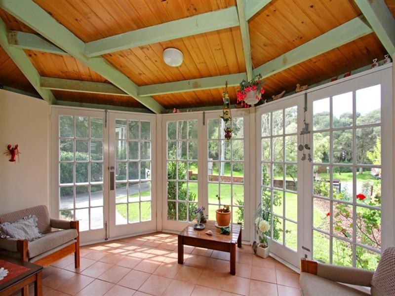 9 Ellesmere Street, Blairgowrie VIC 3942