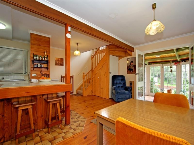 9 Ellesmere Street, Blairgowrie VIC 3942