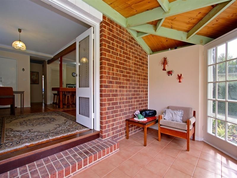 9 Ellesmere Street, Blairgowrie VIC 3942