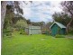 9 Ellesmere Street, Blairgowrie VIC 3942