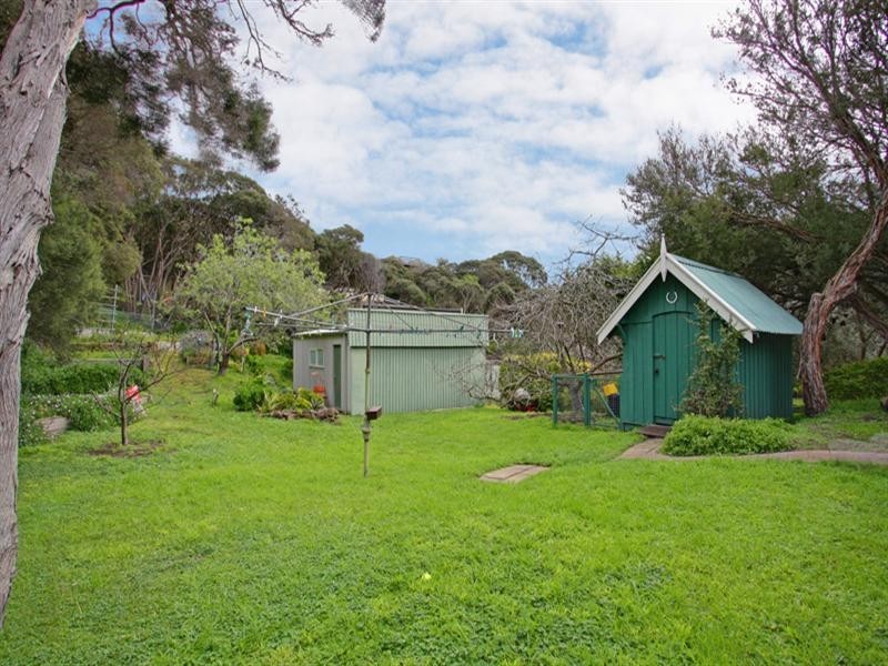 9 Ellesmere Street, Blairgowrie VIC 3942