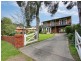 9 Ellesmere Street, Blairgowrie VIC 3942
