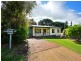 74 Creedmore Drive, Rye VIC 3941