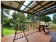 74 Creedmore Drive, Rye VIC 3941