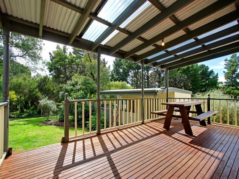 74 Creedmore Drive, Rye VIC 3941