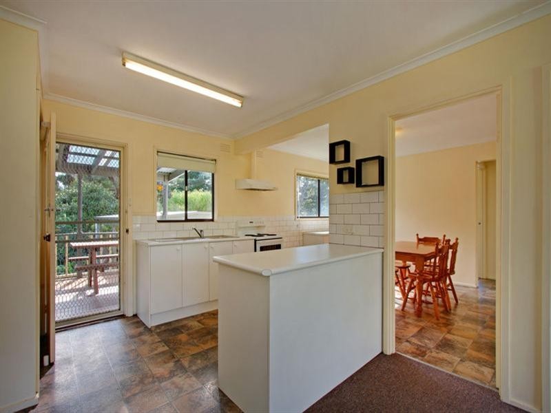 74 Creedmore Drive, Rye VIC 3941