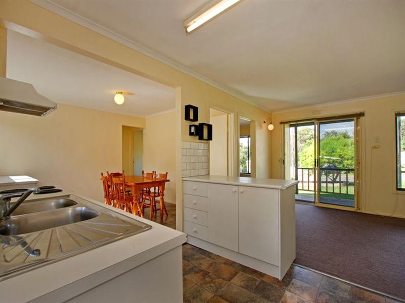 74 Creedmore Drive, Rye VIC 3941