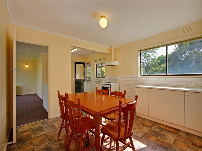 74 Creedmore Drive, Rye VIC 3941