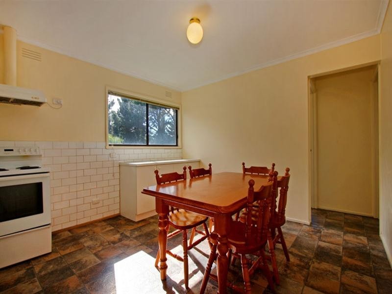 74 Creedmore Drive, Rye VIC 3941